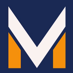 Mishigo OÜ logo